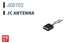 JCD702 ͼƬ